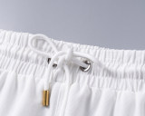 Original Cotton Shorts Loose Fit