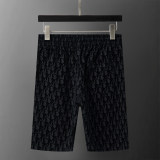 Original Cotton Shorts Loose Fit