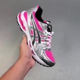 5A Gel-Kayano 14 Sneakers Running Shoes
