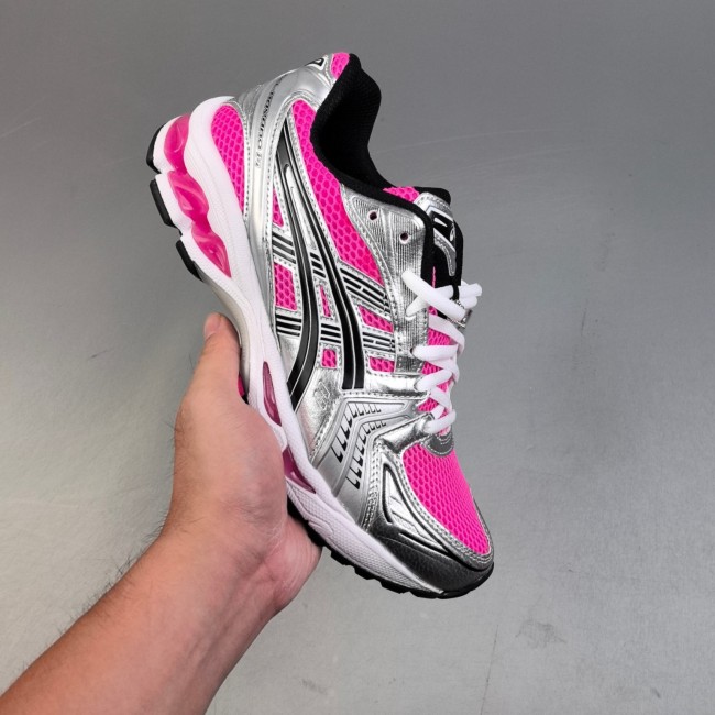 5A Gel-Kayano 14 Sneakers Running Shoes
