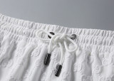 Original Cotton Shorts Loose Fit