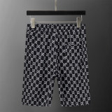 Original Cotton Shorts Loose Fit