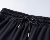 Original Cotton Shorts Loose Fit