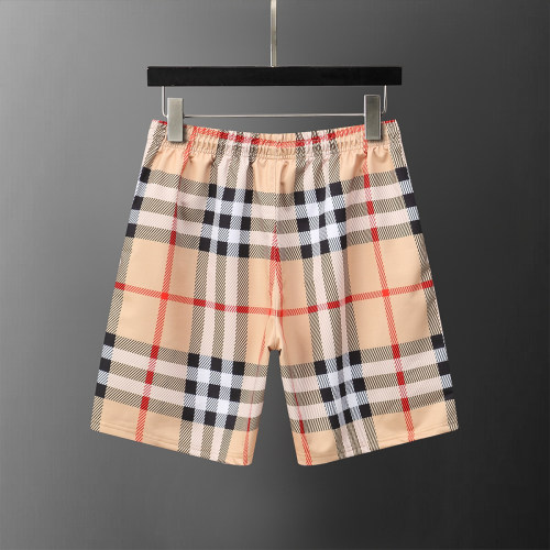 Original Cotton Shorts Loose Fit
