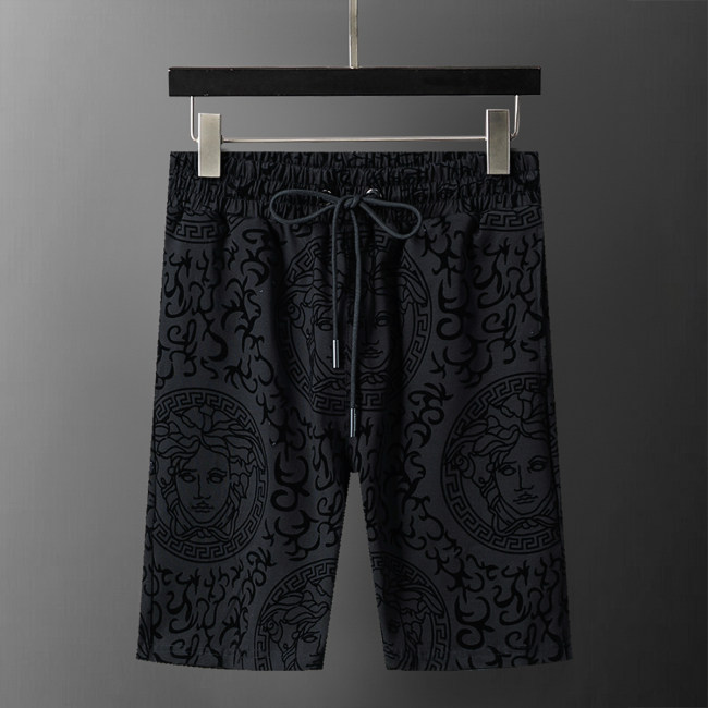 Original Cotton Shorts Loose Fit