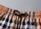 Original Cotton Shorts Loose Fit