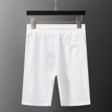 Original Cotton Shorts Loose Fit