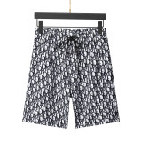 Original Cotton Shorts Loose Fit