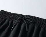 Original Cotton Shorts Loose Fit