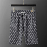 Original Cotton Shorts Loose Fit