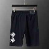 Original Cotton Shorts Loose Fit