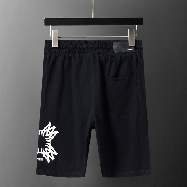 Original Cotton Shorts Loose Fit