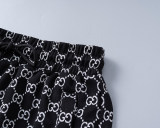Original Cotton Shorts Loose Fit