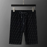 Original Cotton Shorts Loose Fit