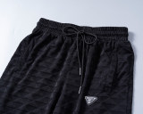 Original Cotton Shorts Loose Fit