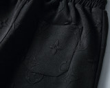 Original Cotton Shorts Loose Fit