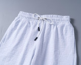 Original Cotton Shorts Loose Fit