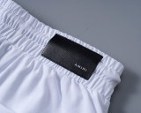 Original Cotton Shorts Loose Fit
