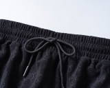 Original Cotton Shorts Loose Fit