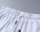 Original Cotton Shorts Loose Fit