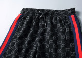Original Cotton Shorts Loose Fit