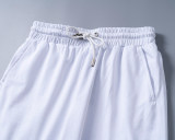 Original Cotton Shorts Loose Fit