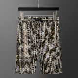 Original Cotton Shorts Loose Fit