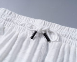 Original Cotton Shorts Loose Fit