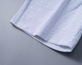 Original Cotton Shorts Loose Fit