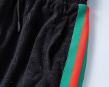 Original Cotton Shorts Loose Fit