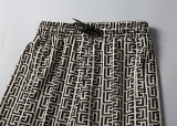 Original Cotton Shorts Loose Fit