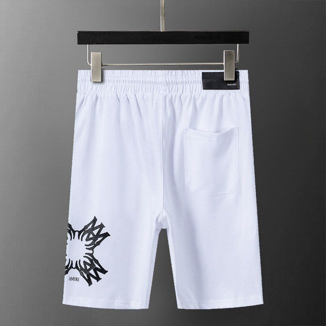 Original Cotton Shorts Loose Fit