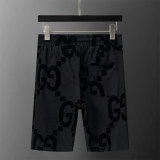 Original Cotton Shorts Loose Fit