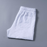 Original Cotton Shorts Loose Fit