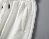 Original Cotton Shorts Loose Fit