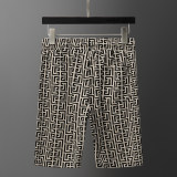 Original Cotton Shorts Loose Fit