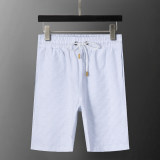 Original Cotton Shorts Loose Fit