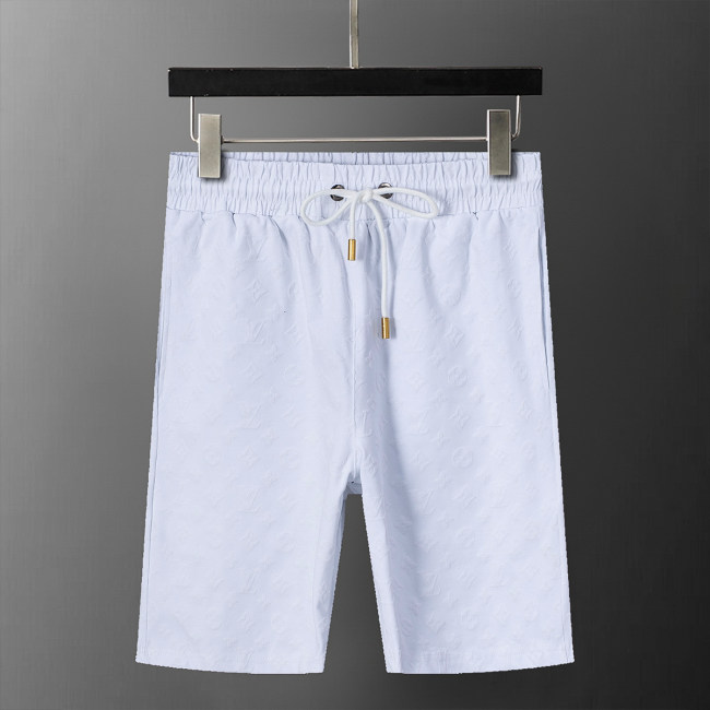 Original Cotton Shorts Loose Fit