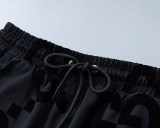 Original Cotton Shorts Loose Fit