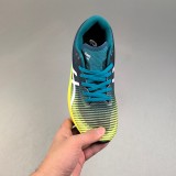 5A Metaspeed Sky Paris Sneakers Running Shoes Red