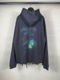 Original DIY IMPRINT CROPPED Hoodie