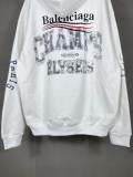Original Overlayer Political Campaign Hoodie