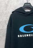 Original Loop Sports Icon Hoodie