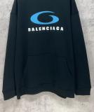 Original Loop Sports Icon Hoodie