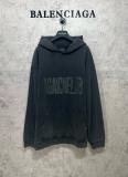 Original AGAICNELAB Hoodie