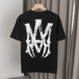 Original 25SS Cotton T-shirt X049