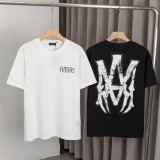 Original 25SS Cotton T-shirt X049