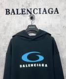 Original Loop Sports Icon Hoodie