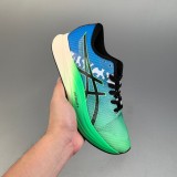 5A Metaspeed Sky Paris Sneakers Running Shoes