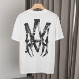 Original 25SS Cotton T-shirt X049